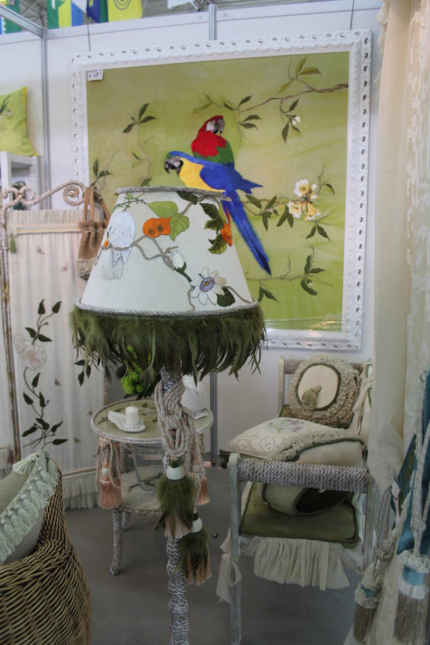 Фото из портфолио Избранные фотографии – фотографии дизайна интерьеров на INMYROOM