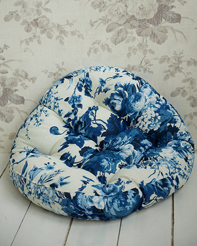 Фото из портфолио Monoroom Home – фотографии дизайна интерьеров на INMYROOM