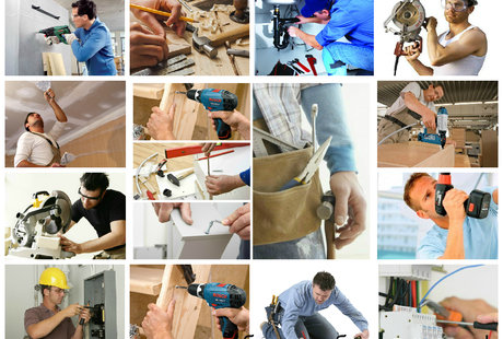 СБОРКА УСТАНОВКА РЕМОНТ МЕБЕЛИ