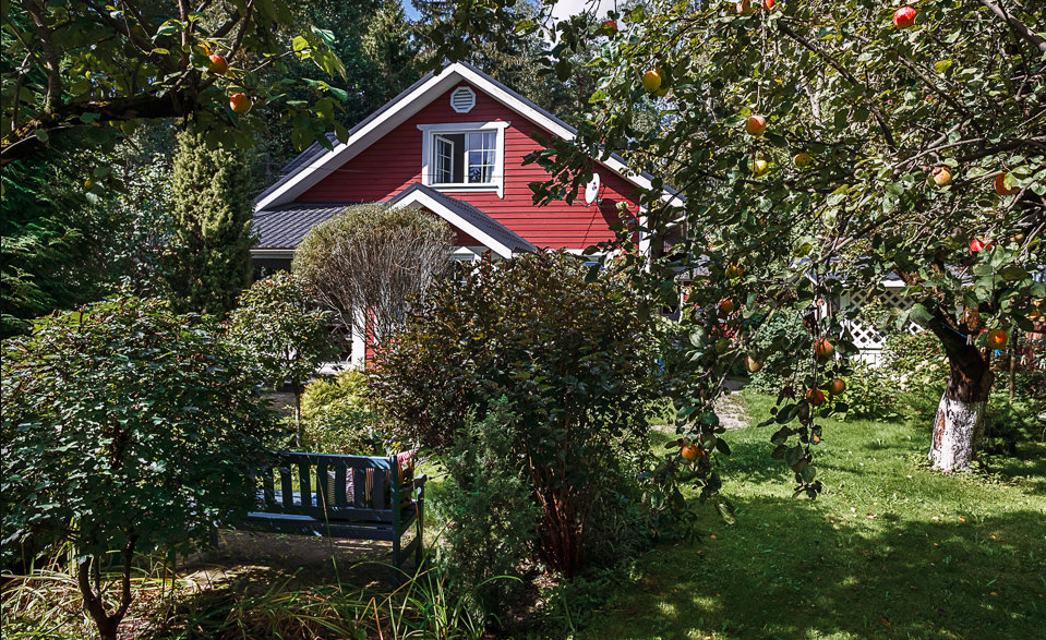 Фотография: в стиле Прованс и Кантри, Дом, Советы, Дача, Дом и дача, Евгения Матвеенко, Технониколь, logicpir – фото на INMYROOM Фотография: в стиле Прованс и Кантри, Дом, Советы, Дача, Дом и дача, Евгения Матвеенко, Технониколь, logicpir – фото на INMYROOM