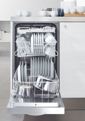 Фотография: в стиле , Советы, жкх, экономия – фото на INMYROOM