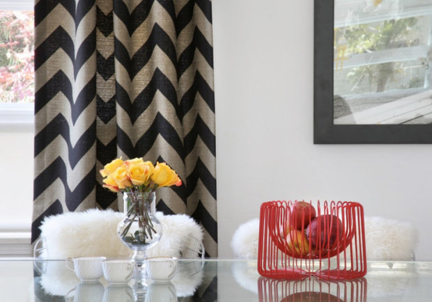 Фотография: Аксессуары в стиле Скандинавский, Эклектика, Декор интерьера, Дом, Декор дома, Текстиль – фото на INMYROOM