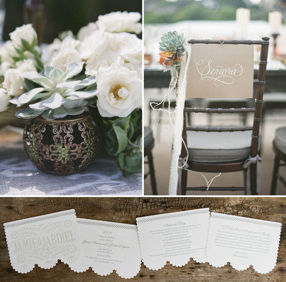 Фотография: Прочее в стиле , Восточный, Декор интерьера, Праздник, Декор свадьбы, Морской, Свадебный декор, Калифорния – фото на INMYROOM Фотография: Прочее в стиле , Восточный, Декор интерьера, Праздник, Декор свадьбы, Морской, Свадебный декор, Калифорния – фото на INMYROOM