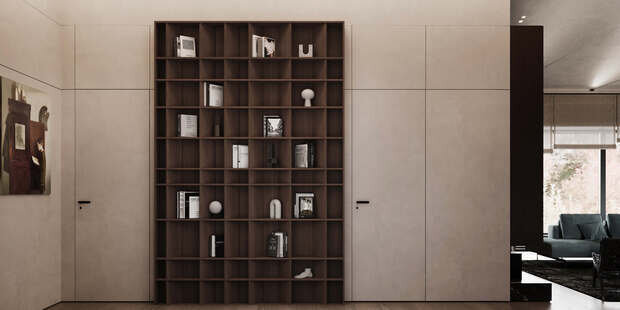 Фотография: в стиле – фото на INMYROOM