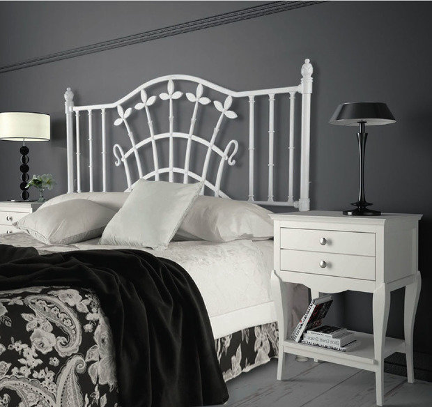 Фото из портфолио Grupo Seys Испания – фотографии дизайна интерьеров на INMYROOM