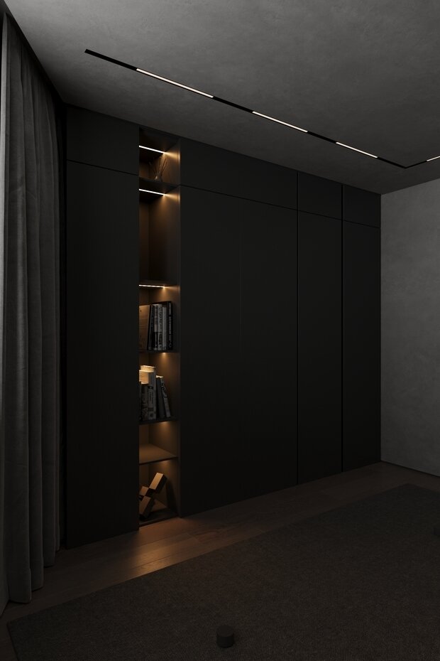 Фотография: в стиле – фото на INMYROOM