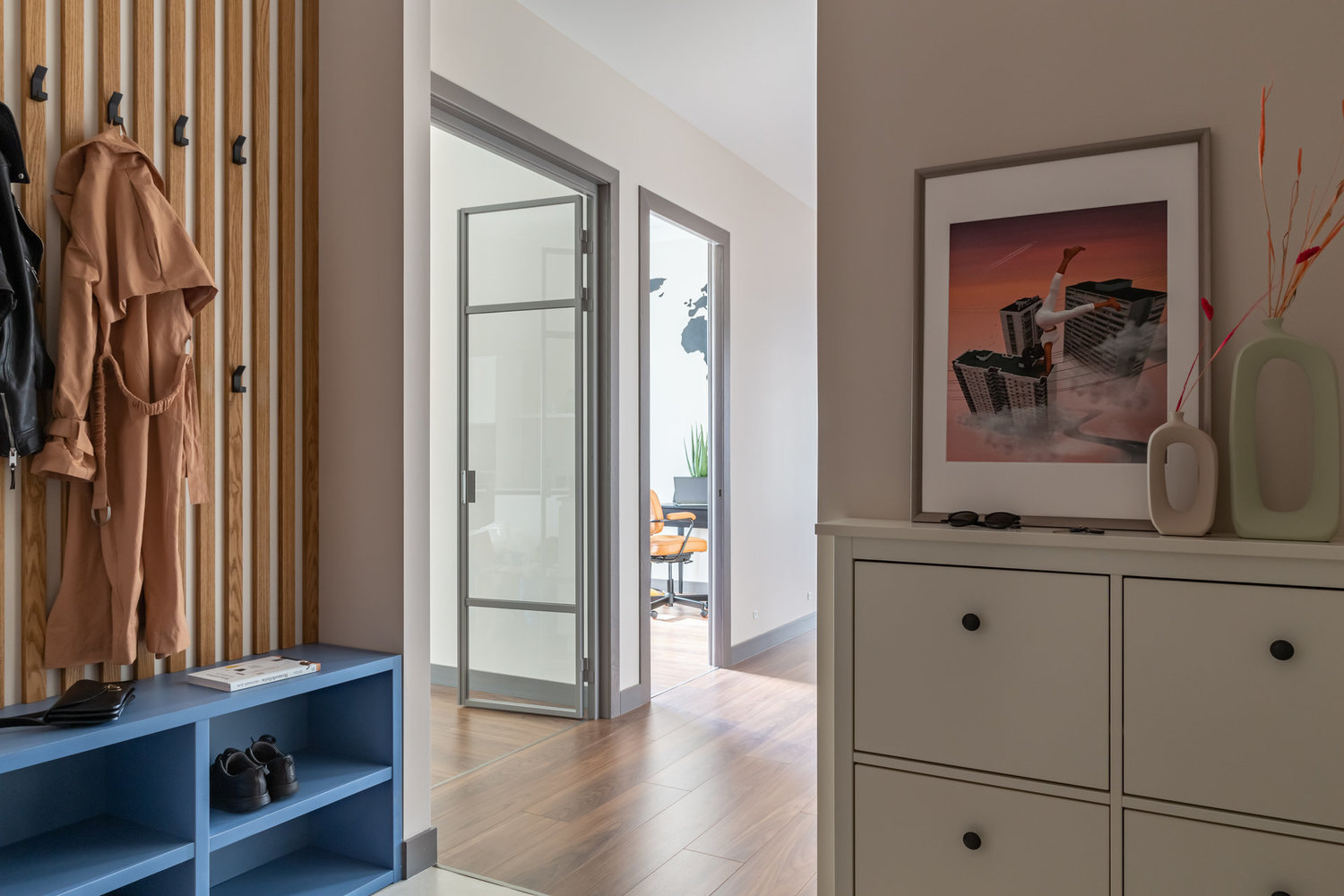 Дизайн: Анастасия Гладышева