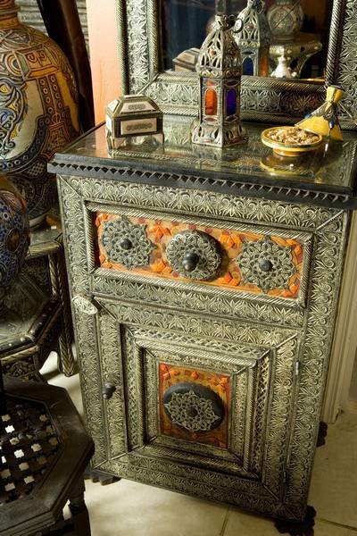 Фотография: Декор в стиле Восточный, Декор интерьера, Декор дома, Марокканский – фото на INMYROOM