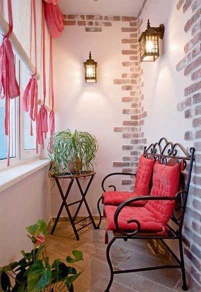 Фото из портфолио Речі, які мене надихають – фотографии дизайна интерьеров на INMYROOM