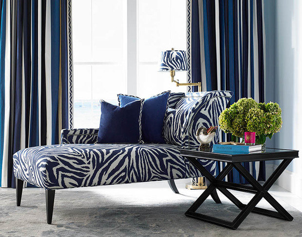 Фотография: Мебель и свет в стиле Современный, Декор интерьера, Квартира, Декор, Советы, Виктория Киорсак, Как декорировать съемную квартиру, как обустроить съемную квартиру, как улучшить интерьер съемной квартиры, интерьер съемной квартиры, декор съемной квартиры – фото на INMYROOM