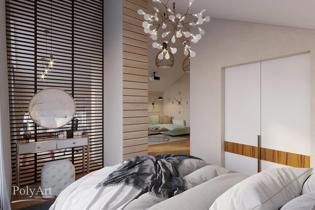Фотография:  в стиле  – фото на INMYROOM