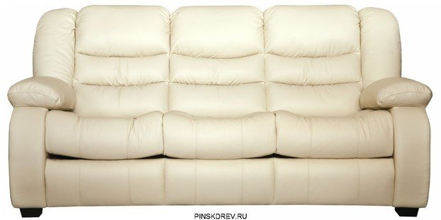 Фото из портфолио Избранные товары – фотографии дизайна интерьеров на INMYROOM