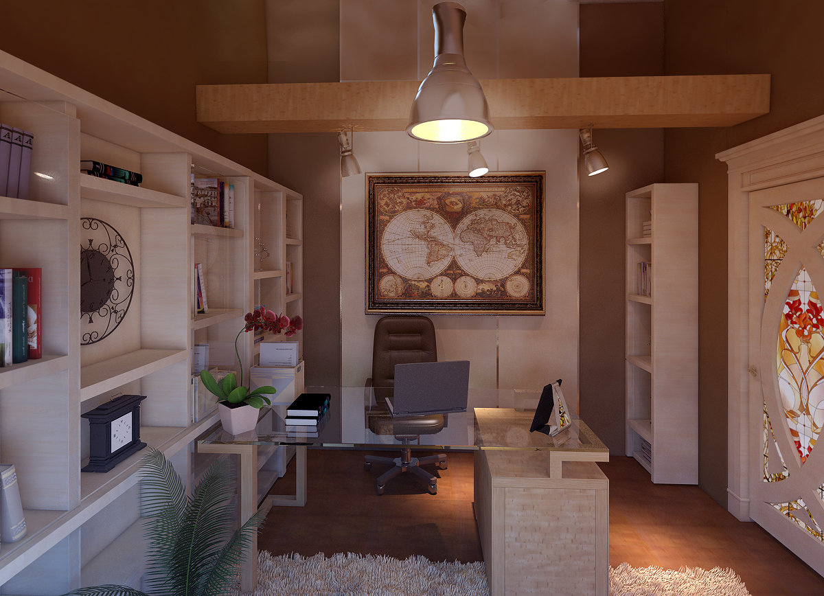 Фото из портфолио дом в классическом стиле – фотографии дизайна интерьеров на INMYROOM Фото из портфолио дом в классическом стиле – фотографии дизайна интерьеров на INMYROOM