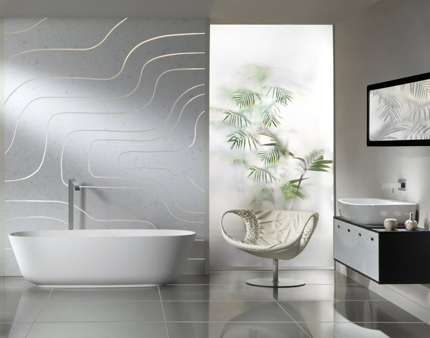 Фото из портфолио Мои избранные статьи – фотографии дизайна интерьеров на INMYROOM