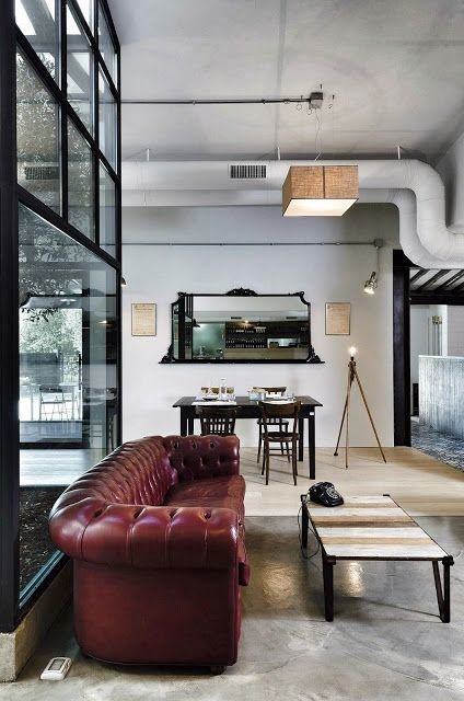 Фото из портфолио гостиная – фотографии дизайна интерьеров на INMYROOM