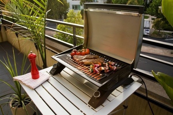 Фотография: в стиле , Балкон, Советы – фото на INMYROOM Фотография: в стиле , Балкон, Советы – фото на INMYROOM