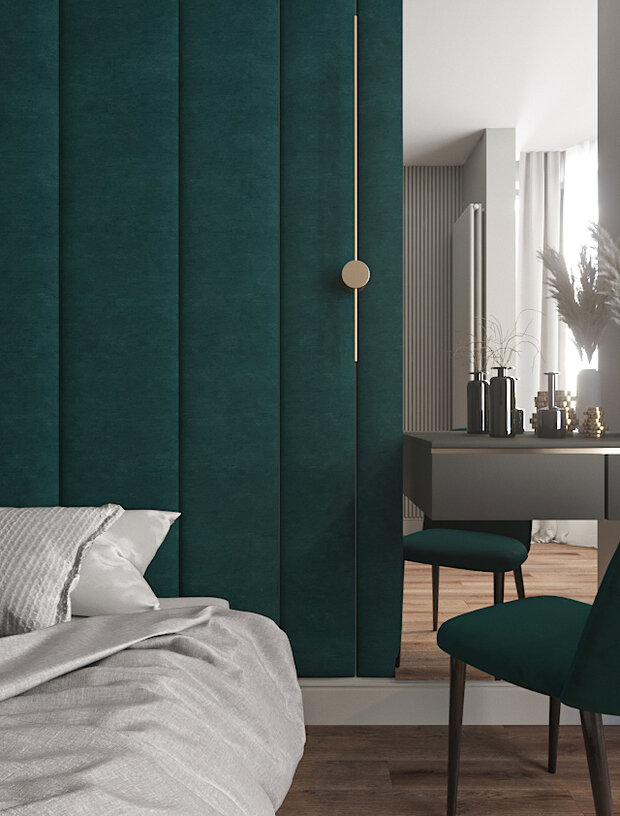 Фотография:  в стиле  – фото на INMYROOM