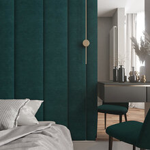 Фотография: в стиле – фото на INMYROOM