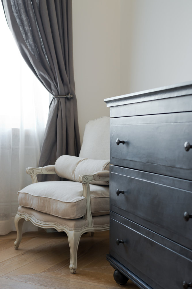 Фотография: Мебель и свет в стиле Прованс и Кантри, Современный, Квартира, Проект недели, Москва, Сталинка, 2 комнаты, Более 90 метров, Павел Железнов, Татьяна Борисова, #эксклюзивныепроекты – фото на INMYROOM Фотография: Мебель и свет в стиле Прованс и Кантри, Современный, Квартира, Проект недели, Москва, Сталинка, 2 комнаты, Более 90 метров, Павел Железнов, Татьяна Борисова, #эксклюзивныепроекты – фото на INMYROOM