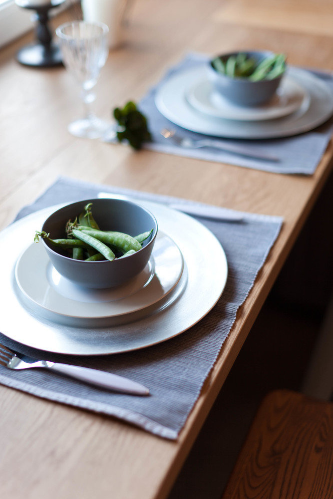 Фотография: в стиле , Лофт, Скандинавский, Квартира, Проект недели, Москва, Сталинка, 2 комнаты, 40-60 метров, Анна Сухая – фото на INMYROOM