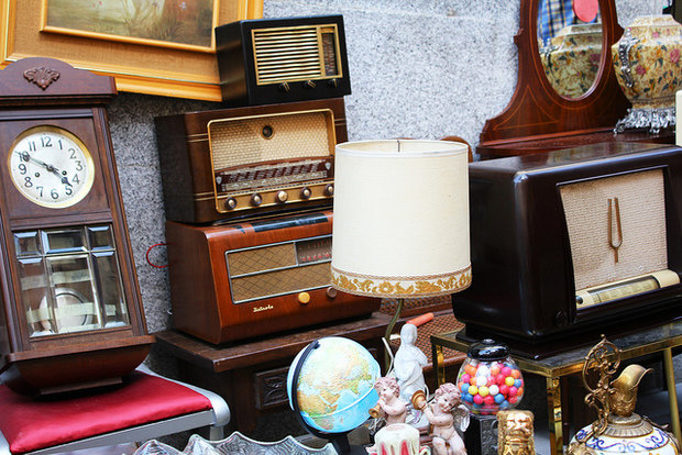 Фотография: Аксессуары в стиле , Карта покупок, Индустрия – фото на INMYROOM