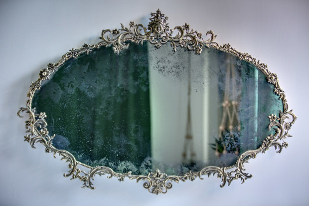 Фото из портфолио Квартира для сдачи в аренду, 42кв.м – фотографии дизайна интерьеров на INMYROOM