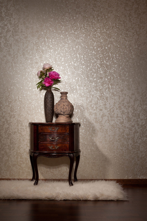 Фото из портфолио Мое избранное – фотографии дизайна интерьеров на INMYROOM