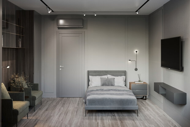 Фотография: в стиле – фото на INMYROOM