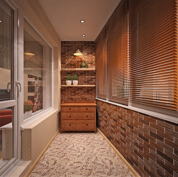 Фото из портфолио Мои избранные статьи – фотографии дизайна интерьеров на INMYROOM