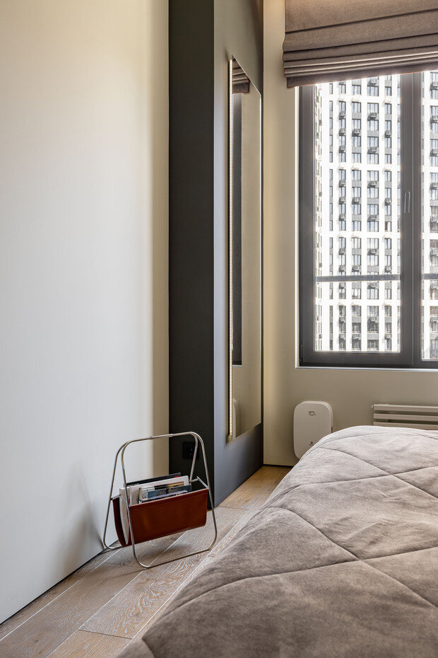 Фотография:  в стиле  – фото на INMYROOM