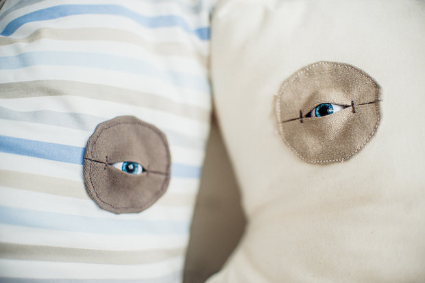 Фотография: Аксессуары в стиле Прованс и Кантри, Современный – фото на INMYROOM