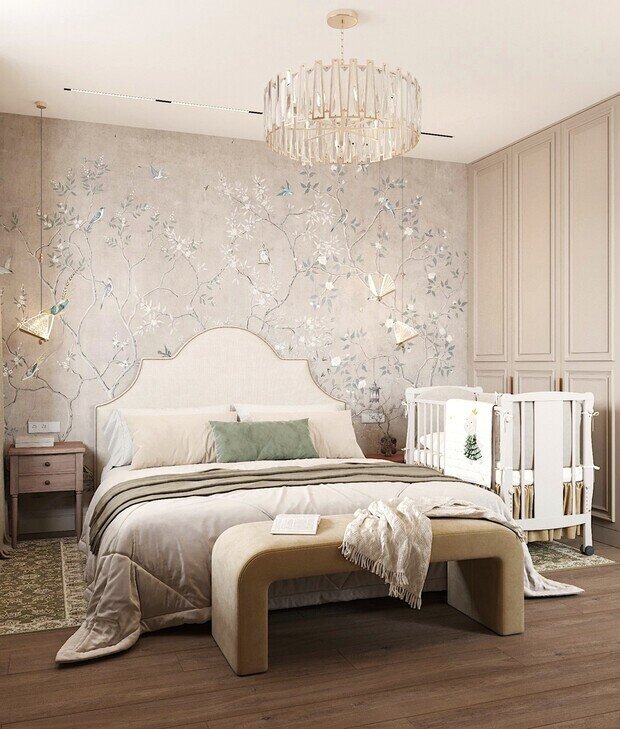 Фотография: в стиле – фото на INMYROOM
