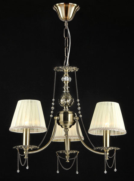 Фото из портфолио Коллекция Royal Classic – фотографии дизайна интерьеров на INMYROOM