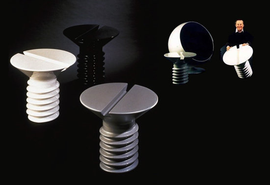 Фотография: Прочее в стиле , Eero Aarnio, Индустрия, Люди – фото на INMYROOM Фотография: Прочее в стиле , Eero Aarnio, Индустрия, Люди – фото на INMYROOM