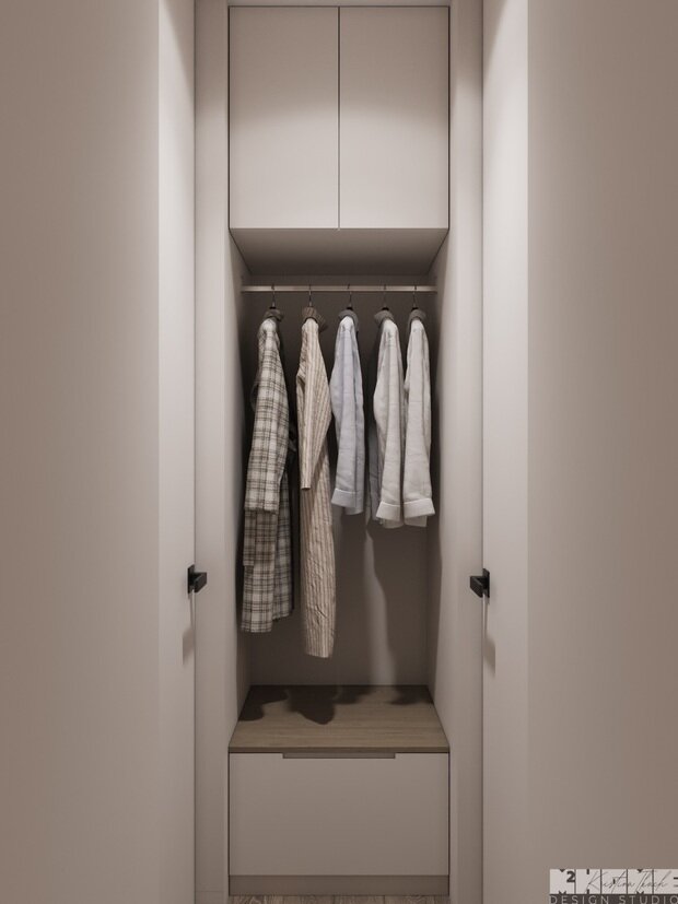 Фотография: в стиле – фото на INMYROOM
