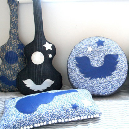 Фотография: Аксессуары в стиле Прованс и Кантри, Современный, Карта покупок, Индустрия – фото на INMYROOM