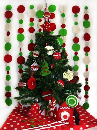 Фотография: Аксессуары в стиле Современный – фото на INMYROOM