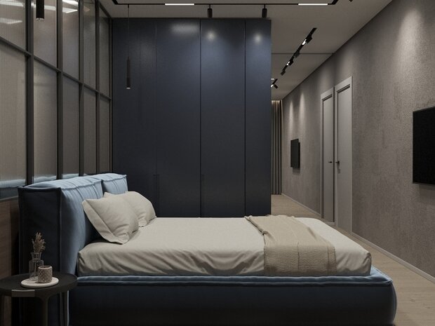 Фотография: в стиле – фото на INMYROOM