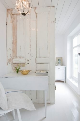 Фотография: Мебель и свет в стиле Скандинавский, DIY, Стиль жизни, Советы, Перегородки – фото на INMYROOM Фотография: Мебель и свет в стиле Скандинавский, DIY, Стиль жизни, Советы, Перегородки – фото на INMYROOM