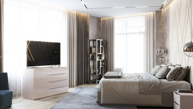 Фотография: в стиле – фото на INMYROOM