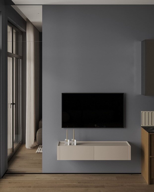 Фотография: в стиле – фото на INMYROOM