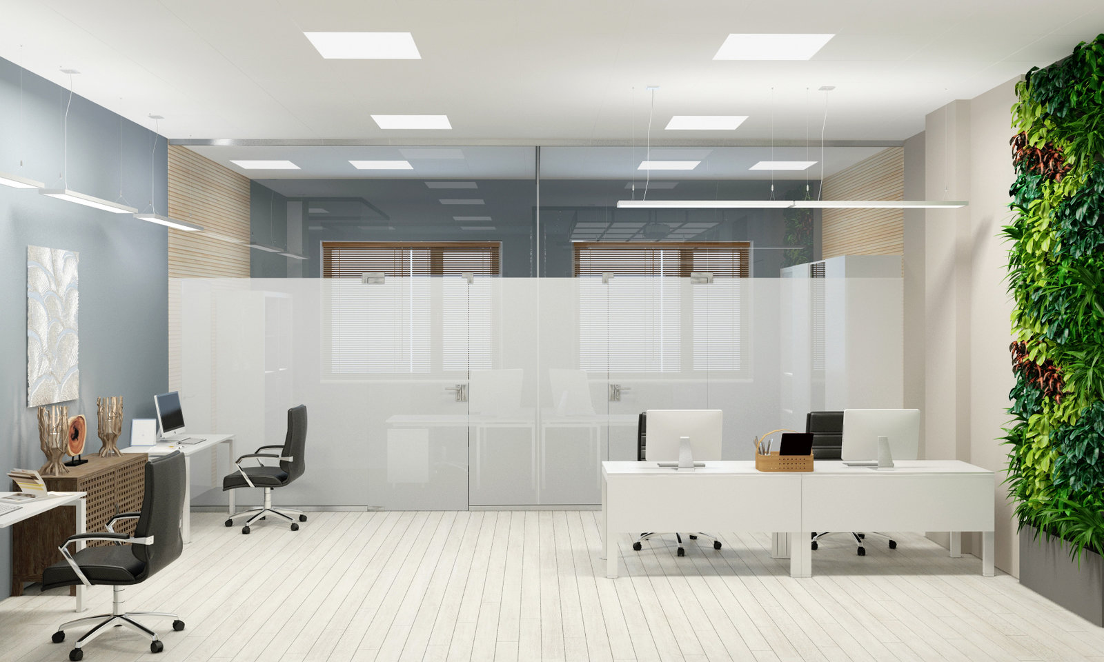 Фото из портфолио Портфолио нашей студии – фотографии дизайна интерьеров на INMYROOM Фото из портфолио Портфолио нашей студии – фотографии дизайна интерьеров на INMYROOM