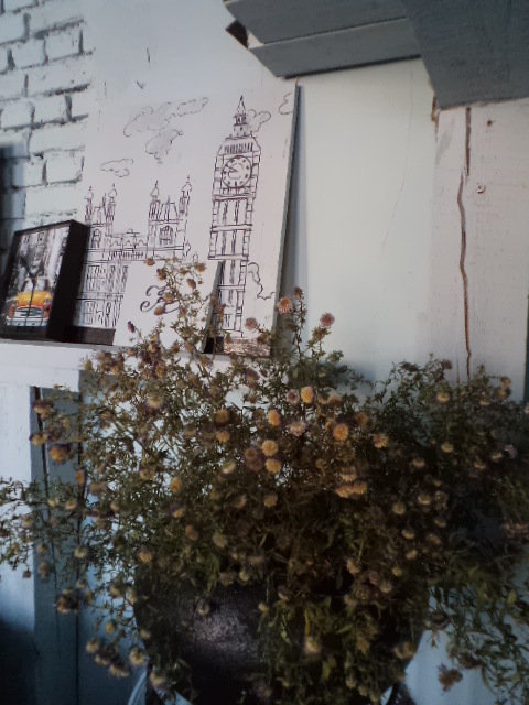 Фото из портфолио Мои избранные статьи – фотографии дизайна интерьеров на INMYROOM