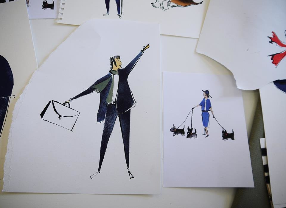 Фотография: Прочее в стиле , Индустрия, События, Лондон, B&B Italia – фото на INMYROOM Фотография: Прочее в стиле , Индустрия, События, Лондон, B&B Italia – фото на INMYROOM