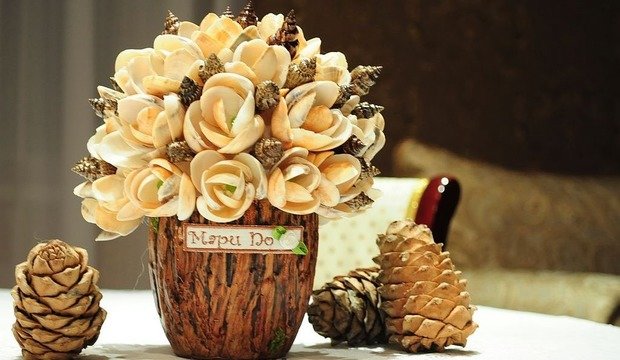 Фото из портфолио Мои избранные статьи – фотографии дизайна интерьеров на INMYROOM