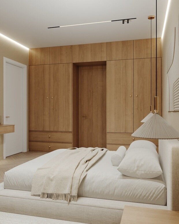 Фотография: в стиле – фото на INMYROOM