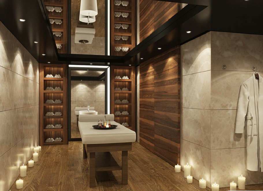 Фото из портфолио Примеры работ студии – фотографии дизайна интерьеров на INMYROOM Фото из портфолио Примеры работ студии – фотографии дизайна интерьеров на INMYROOM