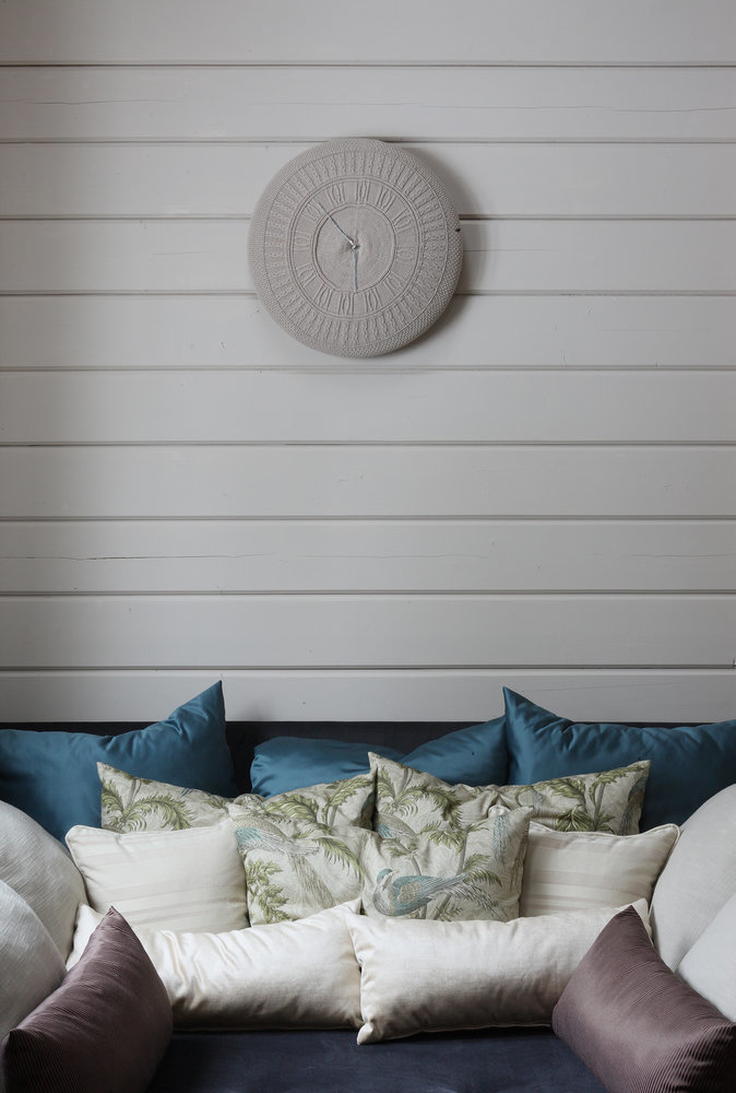 Фотография: Декор в стиле Прованс и Кантри, Дом, Дача, Подмосковье, Дом и дача, Московская область, 4 и больше, Более 90 метров, Марина Брагинская – фото на INMYROOM Фотография: Декор в стиле Прованс и Кантри, Дом, Дача, Подмосковье, Дом и дача, Московская область, 4 и больше, Более 90 метров, Марина Брагинская – фото на INMYROOM