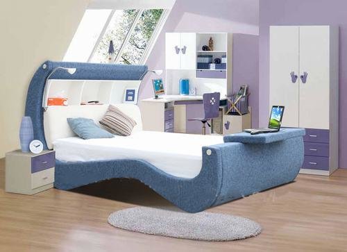 Фото из портфолио Мои фотографии – фотографии дизайна интерьеров на INMYROOM