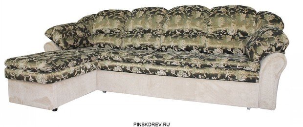 Фото из портфолио Избранные товары – фотографии дизайна интерьеров на INMYROOM